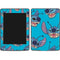 Disney Lilo and Stitch Face Expression Pattern Amazon Kindle Skin